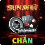 Chắn