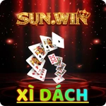 Xì dách