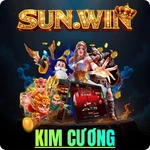 Kim cương