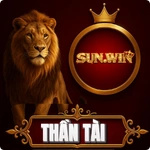 Thần Tài