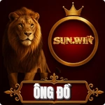 Ông Đồ